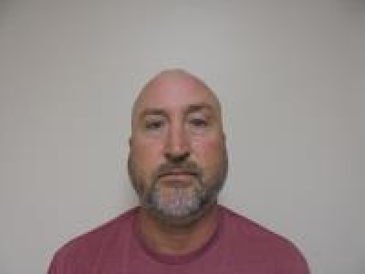 Arthur Todd Lucas a registered Sex Offender of California