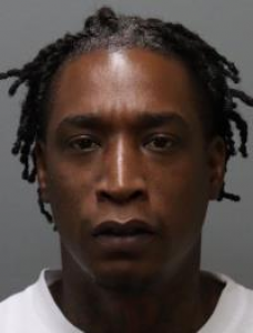 Arthur Glenn Moorehead a registered Sex Offender of California