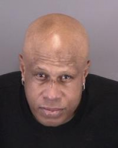 Arthur David Oguinn a registered Sex Offender of California