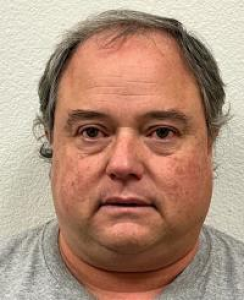 Arthur Jason Plane a registered Sex Offender of California