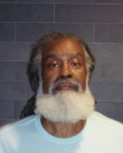 Arthur Lee Saddler a registered Sex Offender of California
