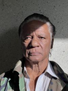 Arthur Donald Savage a registered Sex Offender of California