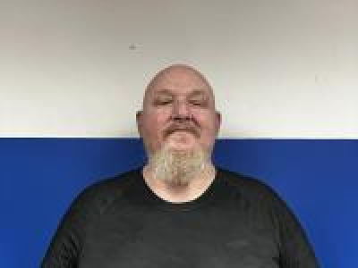 Arthur Bradley Schwartz a registered Sex Offender of California