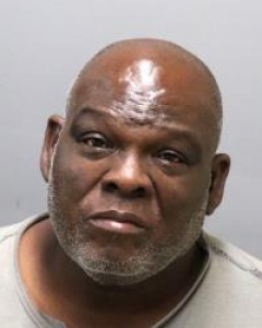 Arthur Summerfield a registered Sex Offender of California