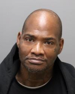 Arthur Lee Williams a registered Sex Offender of California
