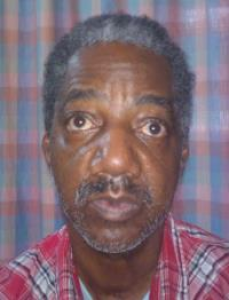 Artie Adanandus a registered Sex Offender of California