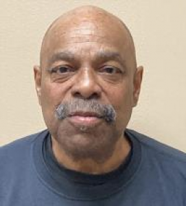 Artist Lee a registered Sex Offender of California