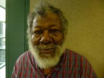 Artis Richard Meadows a registered Sex Offender of California