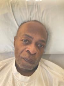 Artria Martin Lewis a registered Sex Offender of California