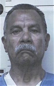 Arturo Castro a registered Sex Offender of California