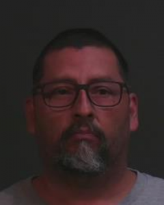 Arturo Gandara a registered Sex Offender of California