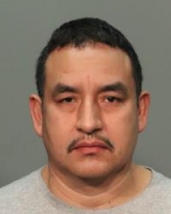 Arturo Perez a registered Sex Offender of California