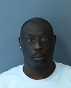 Asa Barger a registered Sex Offender of California