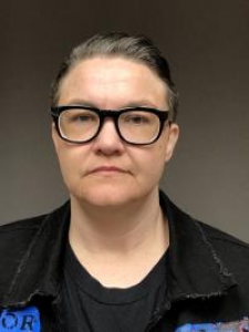 Ashley Marie Kastner a registered Sex Offender of California