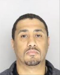 Ashley Smith a registered Sex Offender of California