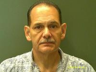 Ashok Marcus Mankau a registered Sex Offender of California