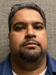 Atin Raj Singh a registered Sex Offender of California