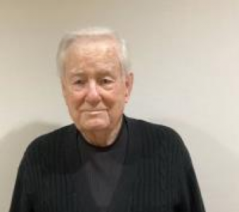 Aubrey Lynn Callahan a registered Sex Offender of California