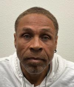 Aubrey Shon Kache a registered Sex Offender of California