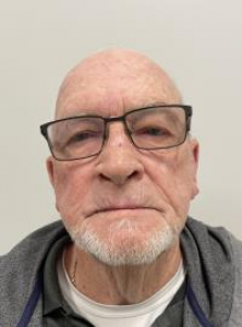 Augusta Woody Mcgarrh a registered Sex Offender of California