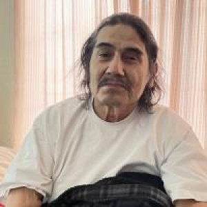 Augustine H Soto a registered Sex Offender of California