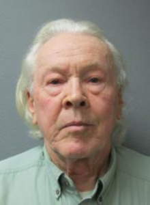 August Michael Branstner a registered Sex Offender of California