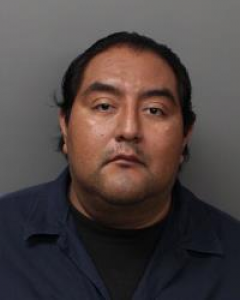 Aurelio Varona a registered Sex Offender of California