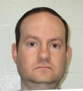 Austen Calams a registered Sex Offender of California