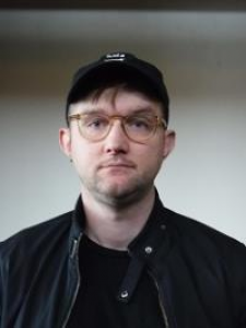 Austin Douglas Carel a registered Sex Offender of California