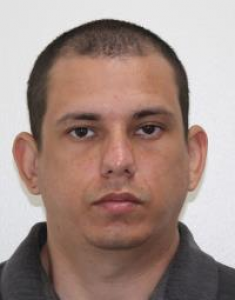 Austin Guy Hansen a registered Sex Offender of California