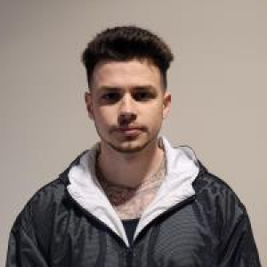 Austin James Jones a registered Sex Offender of California