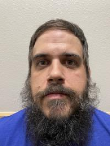 Austin Joseph Kloss a registered Sex Offender of California