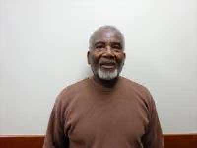 Austin James Miguel a registered Sex Offender of California