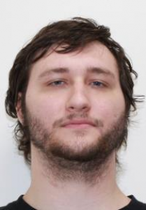 Austin Cheyenne Scott a registered Sex Offender of California