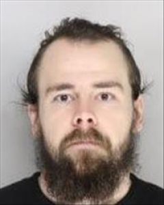 Austin Nathaniel Webster a registered Sex Offender of California