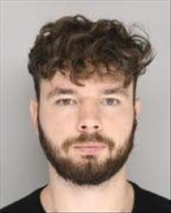 Avenir Suslov a registered Sex Offender of California