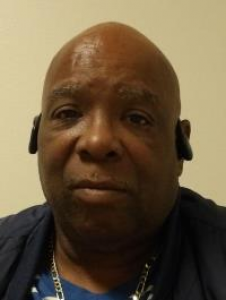 Avery Leotis County a registered Sex Offender of California