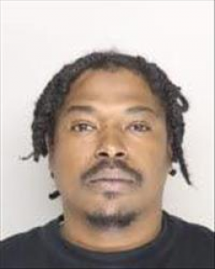 Avery Devon Davis a registered Sex Offender of California