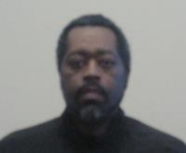 Avery Terrell Randolph a registered Sex Offender of California