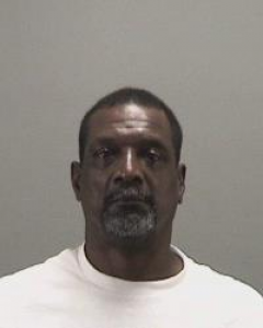 Avery Stancill a registered Sex Offender of California