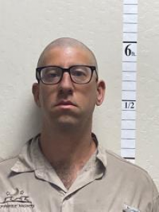 Avidan Pell a registered Sex Offender of California