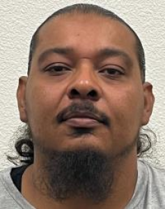 Azia Jonathan Snell a registered Sex Offender of California