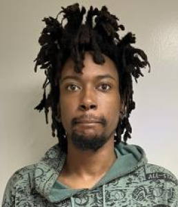 Aziz Ibrahimabdul Barry a registered Sex Offender of California