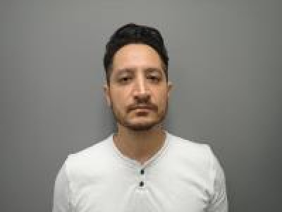 Babak Habashi a registered Sex Offender of California