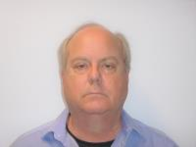 Barnett Wayne Fischer a registered Sex Offender of California