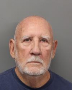 Barrett B Littleton a registered Sex Offender of California