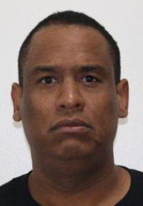 Barry F Sellers a registered Sex Offender of California