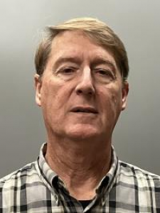 Barry Steiber a registered Sex Offender of California