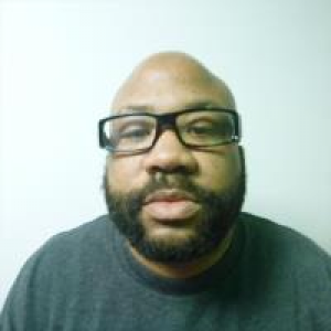 Bendell Lamar Johnson a registered Sex Offender of California