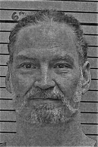 Benjamine Goertz a registered Sex Offender of California